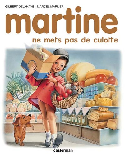 Martine dans Ch'Nord! 17982601_m