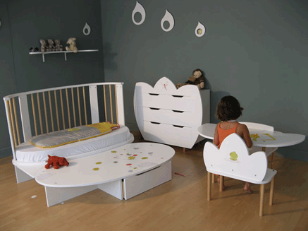 chambre stokke 30012322_m