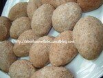 Kibbeh syrienne en krass et en sinnyeh 19549956_p