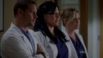 [Grey's] 7.04 Can't Fight Biology 58237987_p