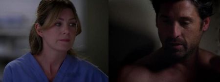 [Grey's] 7.01-With You I’m Born Again 57377757_p