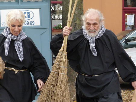 Les beautés de notre culture.. - Page 16 45790225_p