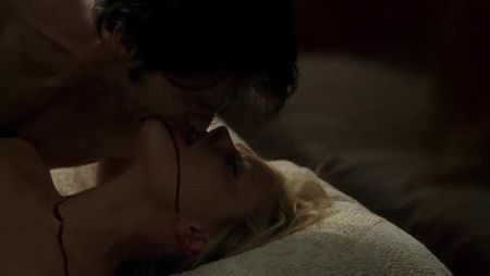 [True Blood] 2.01 Nothing but the blood 41151172_p