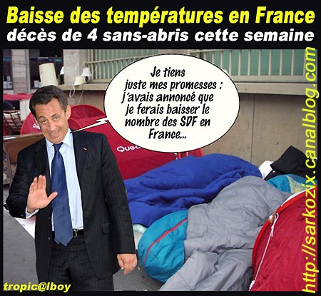 [b]humour et images insolites![/b] - Page 17 19229359