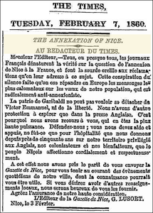 Célébration des 150 ans de l'annexion frauduleuse de Nice ! 49126591_p