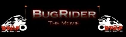 BugRider - The Movie 28949970_m