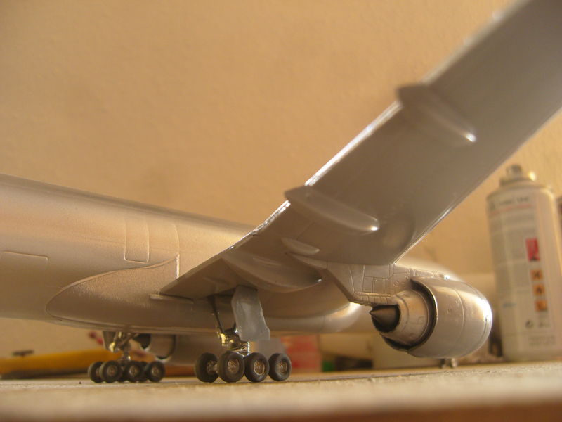 Boeing 777-200 58488213