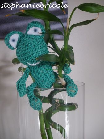 TUTO grenouille au crochet 57383381_p