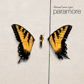 [29/09/09] Paramore - Brand New eyes 44389186_p