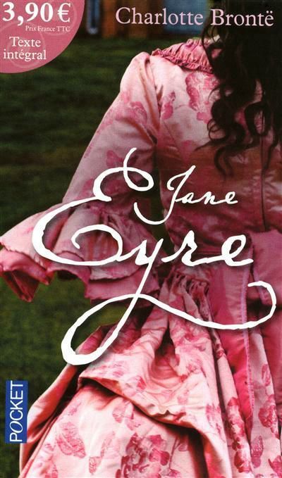 janeeyre mini-série - Page 2 74586932