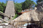 [Espagne] PortAventura (1995) 15650962_p