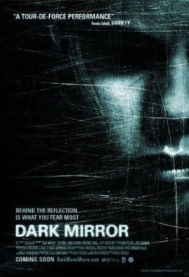 dark Mirrors 51580507