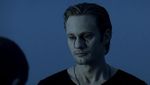 [True Blood] 2.09 I Will Rise Up 43157491_p