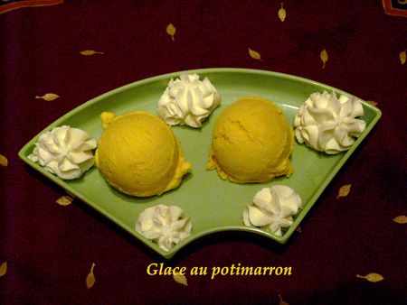 glace au potimarron 31617786_p