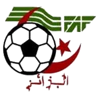 Maroc VS Algerie مباراة القمة في تصفيات كأس أمم أفريقيا 63036687