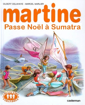 Merci Martine ! 18973424_p