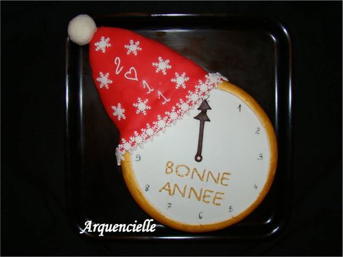 Gateau Bonne année - Page 4 60443975_m