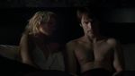 [True Blood] 2.05 Never Let Me Go 42173633_p