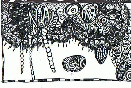 Zentangle!!!!!!! 57746022_p