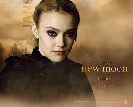 Volturi1