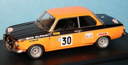 1/43 rallye 20093256_p