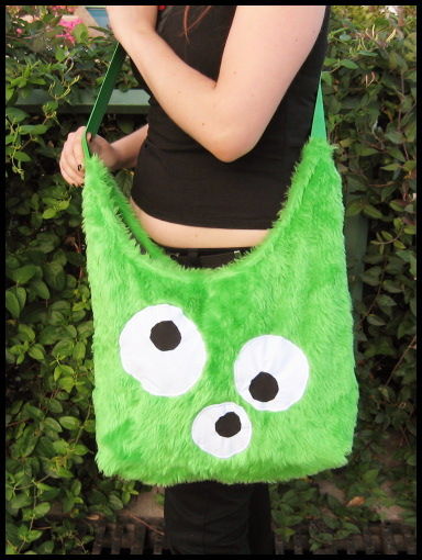 Zoopy - Sac Forêt p.18 43759324