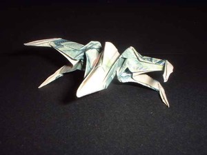 origami star wars 13823773_p