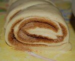 Kanelbullar 24281241_p