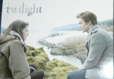 Twilight, le dvd 36111704_p