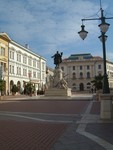 Szeged et bains thermaux 17859729_p