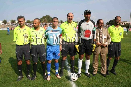 صور لقاء المغرب التطواني ضد الرجاء 18132345_p