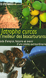 LIVRE - Jatropha Curcas, le meilleur des biocarburants. 11185230
