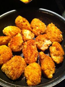 Nuggets au poulet - Page 2 59149545_p