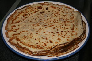 crêpe à la façon de ma maman 49256429_p