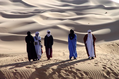 مدينة العيون ... المغرب 13723189_m