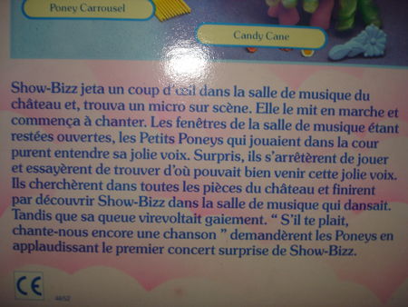 Mes petits poneys à moi!.. (génération 1) - Page 23 60261192_p