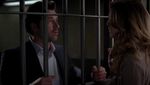 [Grey's] 7.01-With You I’m Born Again 57377418_p