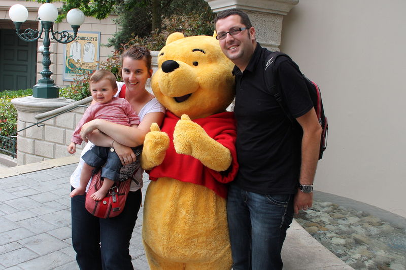 Photos avec les characters/personnages - Page 26 54936860