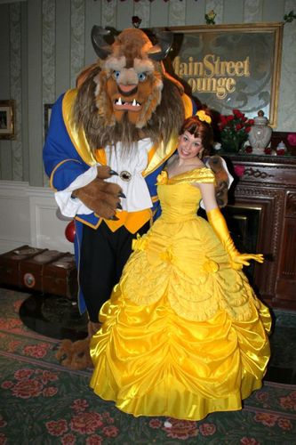 Photos avec les Personnages Disney - Page 35 73328515_m