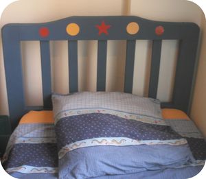 idée couleur chambre ptigars 27830452_p