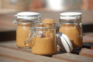 pate a speculoos 27375005_p