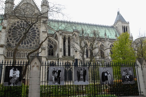 Nul corps pouvant bouger n'est une cathédrale 24528608_m