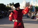 La Parade des Rêves Disney (Disney's Once Upon a Dream Parade) - Page 9 22530494_p