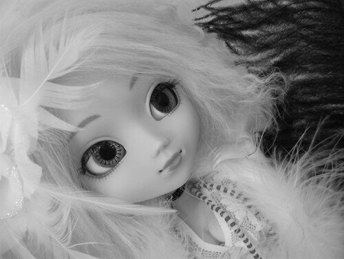 [Echange] Vos plus beaux portraits de Pullips - Page 2 14835715_m