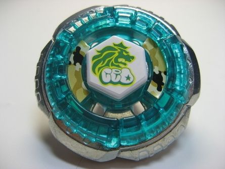 Beyblade : Les toupies avec Stadium 61298276_m