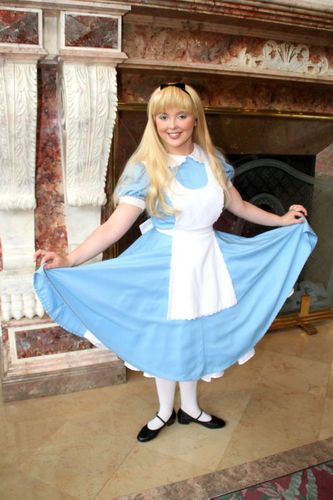 Photos avec les Personnages Disney - Page 38 75202608_m