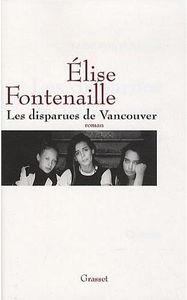 Elise FONTENAILLE (Canada) 51821162_p