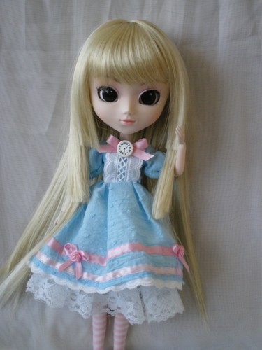 [JUN PLANNING / GROOVE] Pullip - Page 2 20800888_m