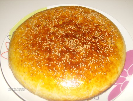 Tourte ammmmmmmmmm 23775805_p