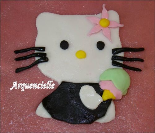 Hello kitty décor à plat sa tête ou en 2D - Page 4 47427254_m